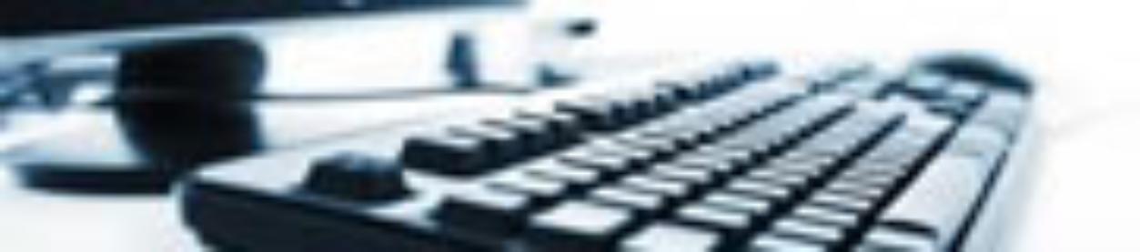 Computer Services