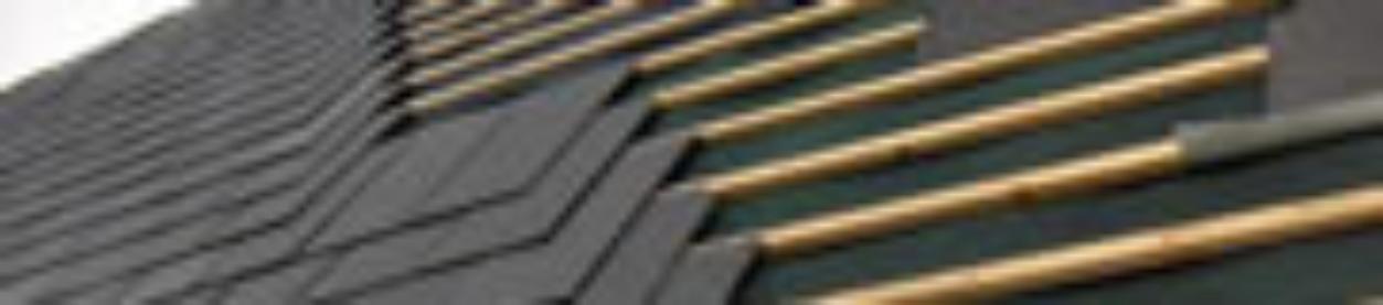 Roofing Services