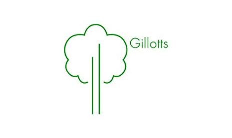 Gillotts School