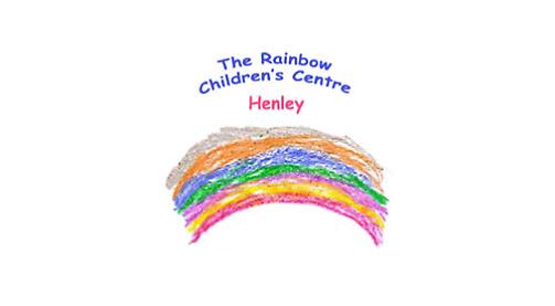 Rainbow Children's Centre - Henley