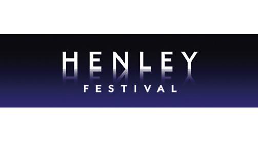Festival offers opportunity to young talent