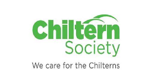 Chiltern Society