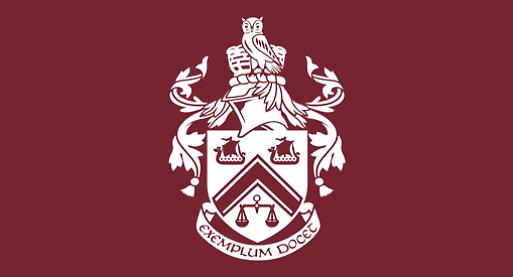 Students honoured