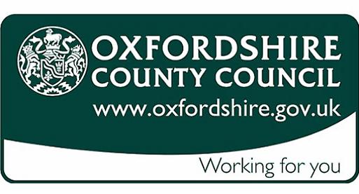 Oxfordshire County Council