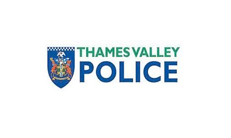 Man suffers life-threatening injuries after late-night collision