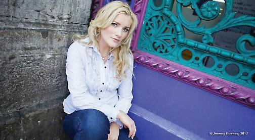 Soloists bringing depth and power to tragic tale