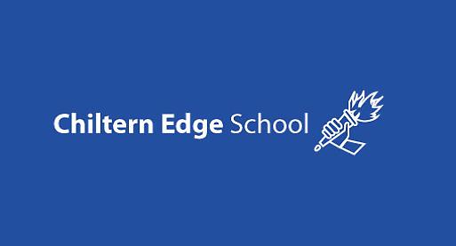 Chiltern Edge School placed in 'special measures' by education watchdog 