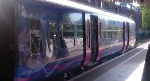 New timetable must ensure punctual trains, says PM