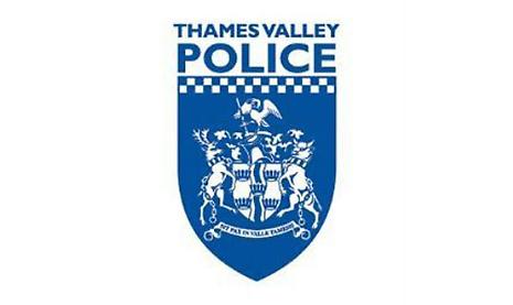 Recorded crime up by 7.2%