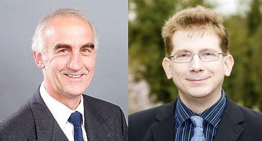 Double by-election victory for Henley Residents' Group