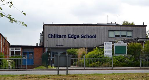 Anger at threat of school closure
