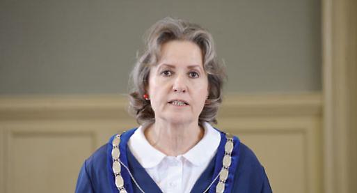I was threatened on eve of mayor vote, says Tory rebel