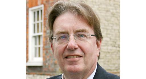 MP: We won't cut school budgets