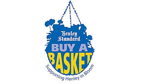 Basket sales hit 233