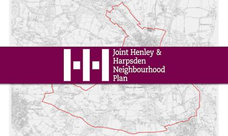 We need affordable housing, not care home say residents