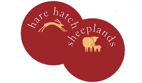 Support for events at Sheeplands