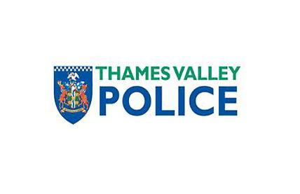 Carer stole from client