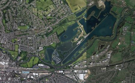 MP: new third bridge has not been agreed