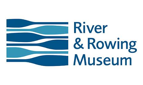 Museum asks for waiver on £6,300-a-year car park rent