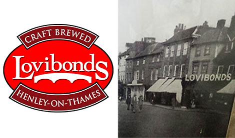 Don't destroy our brewery