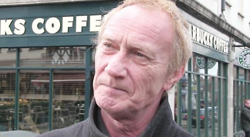 Councillor criticises colleagues as he quits