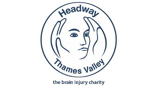 Brain injury charity given council grant