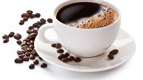Royal coffee