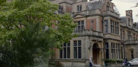 Date set for meeting on hospice closure