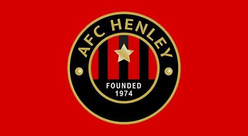 Football club wants new all-weather pitch as demand increases