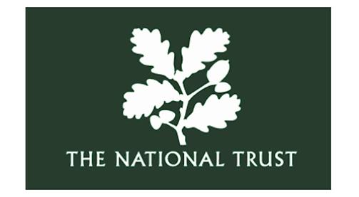 Trust members vote not to ban barbed wire