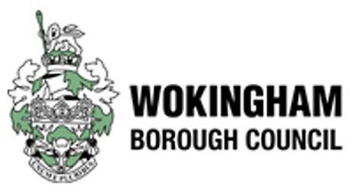 Council refuses inquiry into botched prosecution