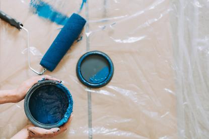Painters/Decorators