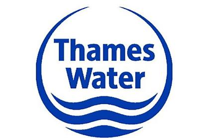 Hosepipe ban lifted