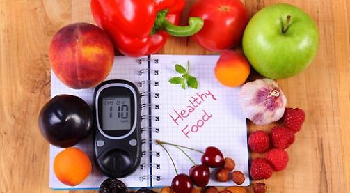 Eat well to stay well is the favourite recipe to your weight loss success