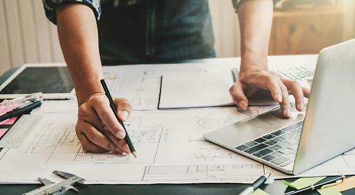 Now’s time to consider a career in the Civil Service