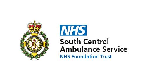 Ambulance service promises to improve response times