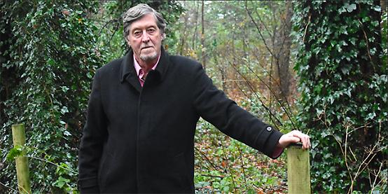 School in fresh bid to erect 2m fence to protect students