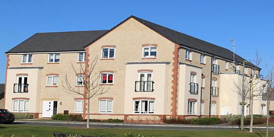Housing targets set to double