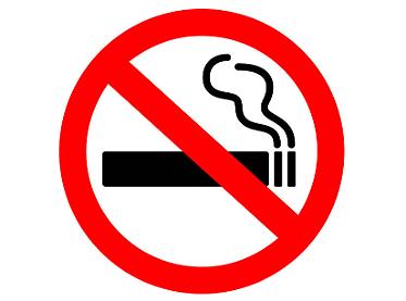 Pub garden smoking ban ‘anti-hospitality’