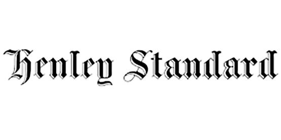 Standard sold to independent newspaper group