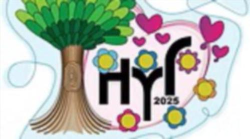 ‘Growing’ festival to give opportunities to perform