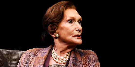 Review: Summer 1954 - Oxford Playhouse