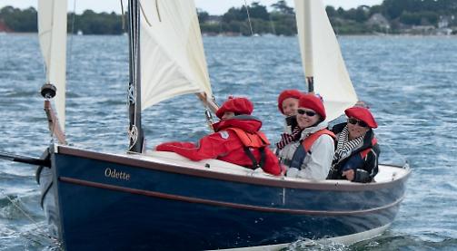 Henley Whalers