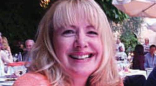 Mill at Sonning’s ‘Angels’ get their reward in earthly realm