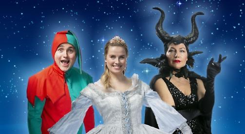 Panto’s founder won’t be sleeping on the job