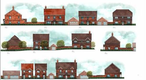 Developer promises openness