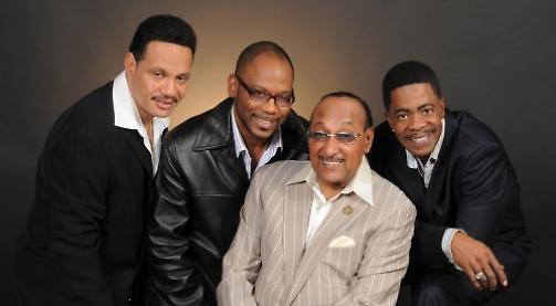 Rewind headliners still Tops 65 years on