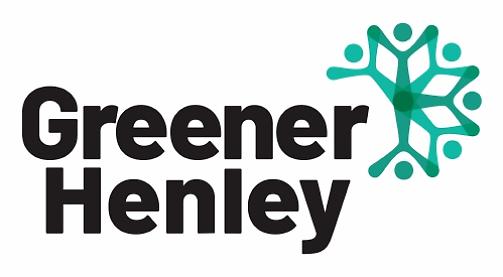 Events for Big Green Week still growing