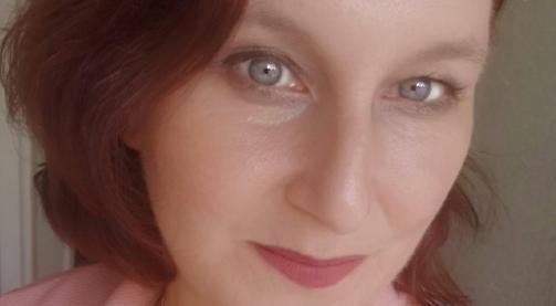 Toni Brodelle, Wycombe (Liberal Democrat)