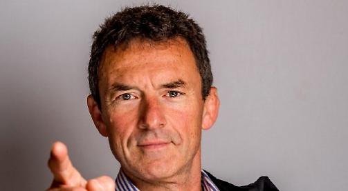 Ed Gemmell, Wycombe (Independent)